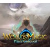 Worlds of Magic  Planar Conquest   XBOX One / Xbox Series X|S Kod Klucz