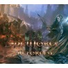 SpellForce 3 Reforced   PC Steam Kod Klucz
