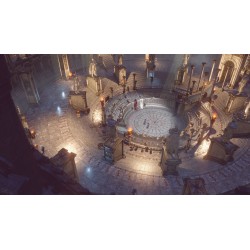 SpellForce 3 Reforced   PC Steam Kod Klucz
