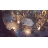 SpellForce 3 Reforced   PC Steam Kod Klucz