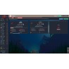 Melvor Idle   Into The Abyss DLC   PC Steam Kod Klucz