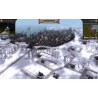 Patrician IV Gold Edition Steam Kod Klucz