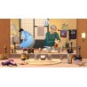 The Sims 4   Bathroom Clutter Kit DLC   PC EA App Kod Klucz