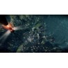 Frostpunk   The Last Autumn DLC   PC Steam Kod Klucz