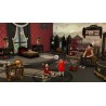 The Sims 4   Storybook Nursery Kit DLC   PC EA App Kod Klucz