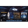 Stellar Blade Complete Edition PC Steam Kod Klucz