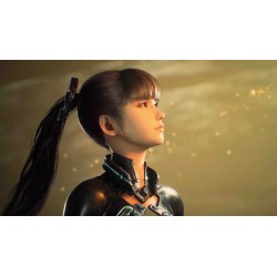 Stellar Blade PC Steam Kod Klucz