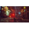 Stray   PC Steam Kod Klucz