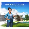 Architect Life  A House Design Simulator PC Steam Kod Klucz