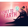 Ticket to Earth PC GOG Kod Klucz
