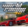 World Racing 2   Champion Edition PC GOG Kod Klucz