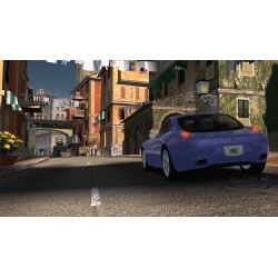World Racing 2   Champion Edition PC GOG Kod Klucz