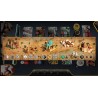 Splendor   The Trading Posts DLC   PC Steam Kod Klucz