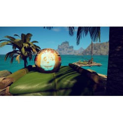 Survival  Fountain of Youth   Supporter Pack DLC   PC Steam Kod Klucz
