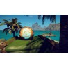 Survival  Fountain of Youth   Supporter Pack DLC   PC Steam Kod Klucz