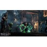 Mordheim  City of the Damned   XBOX One / Xbox Series X|S Kod Klucz
