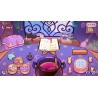 Witchy Business   PC Steam Kod Klucz