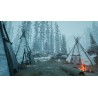 Two Falls (Nishu Takuatshina)   PS5 Kod Klucz