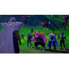 DRAGON BALL Z  KAKAROT   A NEW POWER AWAKENS SET DLC   Nintendo Switch Kod Klucz