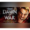 Warhammer 40,000  Dawn of War II Anniversary Edition PC GOG Kod Klucz