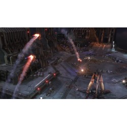 Warhammer 40,000  Dawn of War II Anniversary Edition PC GOG Kod Klucz