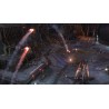 Warhammer 40,000  Dawn of War II Anniversary Edition PC GOG Kod Klucz