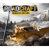 RoadCraft Rebuild Edition   Xbox Series X|S Kod Klucz