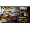 RoadCraft Rebuild Edition   Xbox Series X|S Kod Klucz