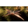Stellaris   BioGenesis   PC Steam Kod Klucz