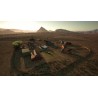 Ranch Simulator   Southwest Ranch and Farm Expansion Pack DLC   PC Steam Kod Klucz