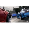 JDM  Japanese Drift Master   PC Steam Kod Klucz