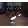 Alien  Isolation   The Trigger DLC   PC Steam Kod Klucz
