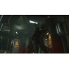 Alien  Isolation   The Trigger DLC   PC Steam Kod Klucz