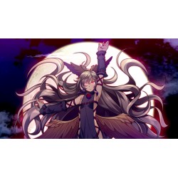 Trap Genesis PC GOG Kod Klucz
