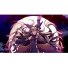Trap Genesis PC GOG Kod Klucz