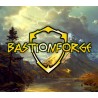 Bastionforge PC Steam Kod Klucz