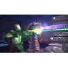 Warhammer 40,000  Space Marine   Master Crafted Edition PC Steam Kod Klucz