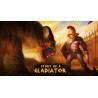 Story of a Gladiator   Soundtrack DLC PC Steam Kod Klucz