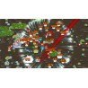 Skewer of Heroes  Bubble Survivors PC Steam Kod Klucz