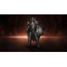DOOM  The Dark Ages   Pre Order Bonus DLC   Xbox Series X|S Kod Klucz