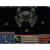 Space Empires V Steam Kod Klucz