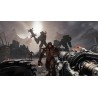 DOOM  The Dark Ages   PC Steam Kod Klucz