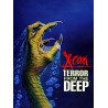 X COM  Terror From the Deep Steam Kod Klucz