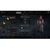 Tainted Grail  The Fall of Avalon   Xbox Series X|S Kod Klucz