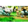 FANTASY LIFE i  The Girl Who Steals Time   Xbox Series X|S Kod Klucz