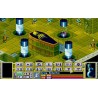 X COM  Terror From the Deep Steam Kod Klucz