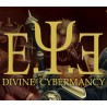 E.Y.E  Divine Cybermancy   Single Player Edition PC GOG Kod Klucz