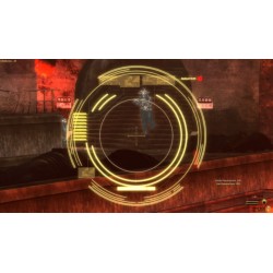 E.Y.E  Divine Cybermancy   Single Player Edition PC GOG Kod Klucz