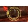 E.Y.E  Divine Cybermancy   Single Player Edition PC GOG Kod Klucz