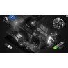 UNABLES XBOX One / XBOX Series X|S Kod Klucz